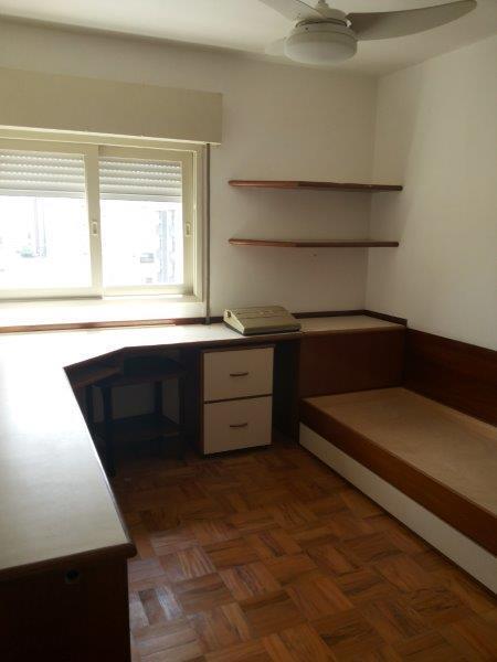 Apartamento para alugar com 2 quartos, 97m² - Foto 2