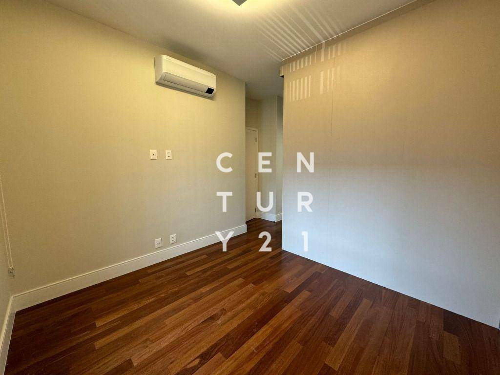 Apartamento para alugar com 3 quartos, 147m² - Foto 29