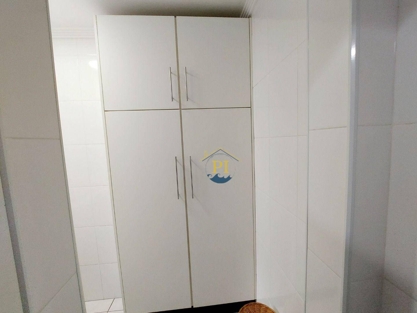 Apartamento à venda com 2 quartos, 102m² - Foto 14