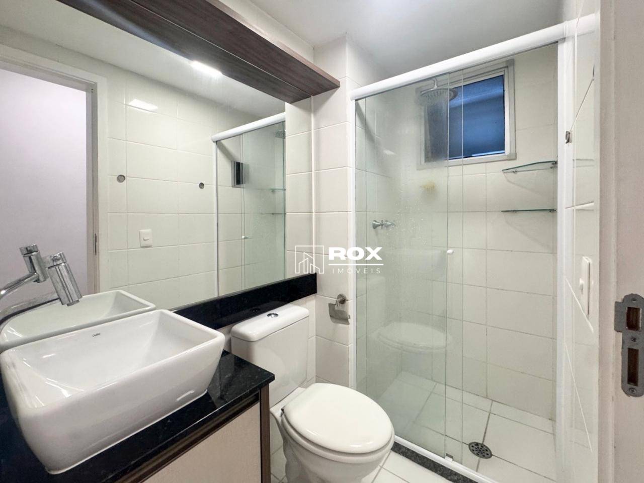 Cobertura para alugar com 2 quartos, 113m² - Foto 14