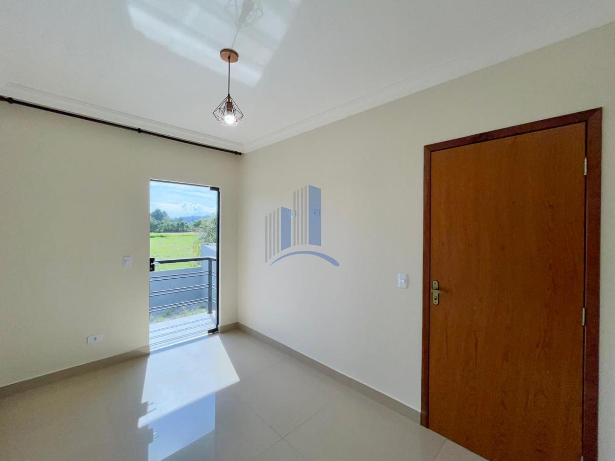 Sobrado à venda com 3 quartos, 162m² - Foto 27