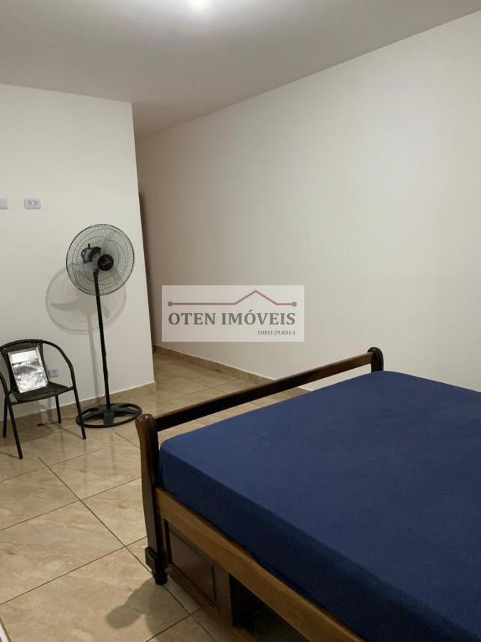 Casa à venda com 2 quartos, 120m² - Foto 15