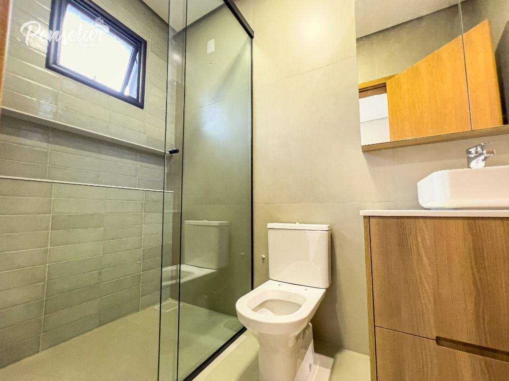 Casa de Condomínio à venda com 3 quartos, 195m² - Foto 83