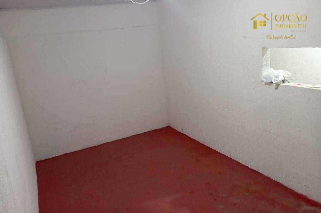 Loja-Salão para alugar, 133m² - Foto 5