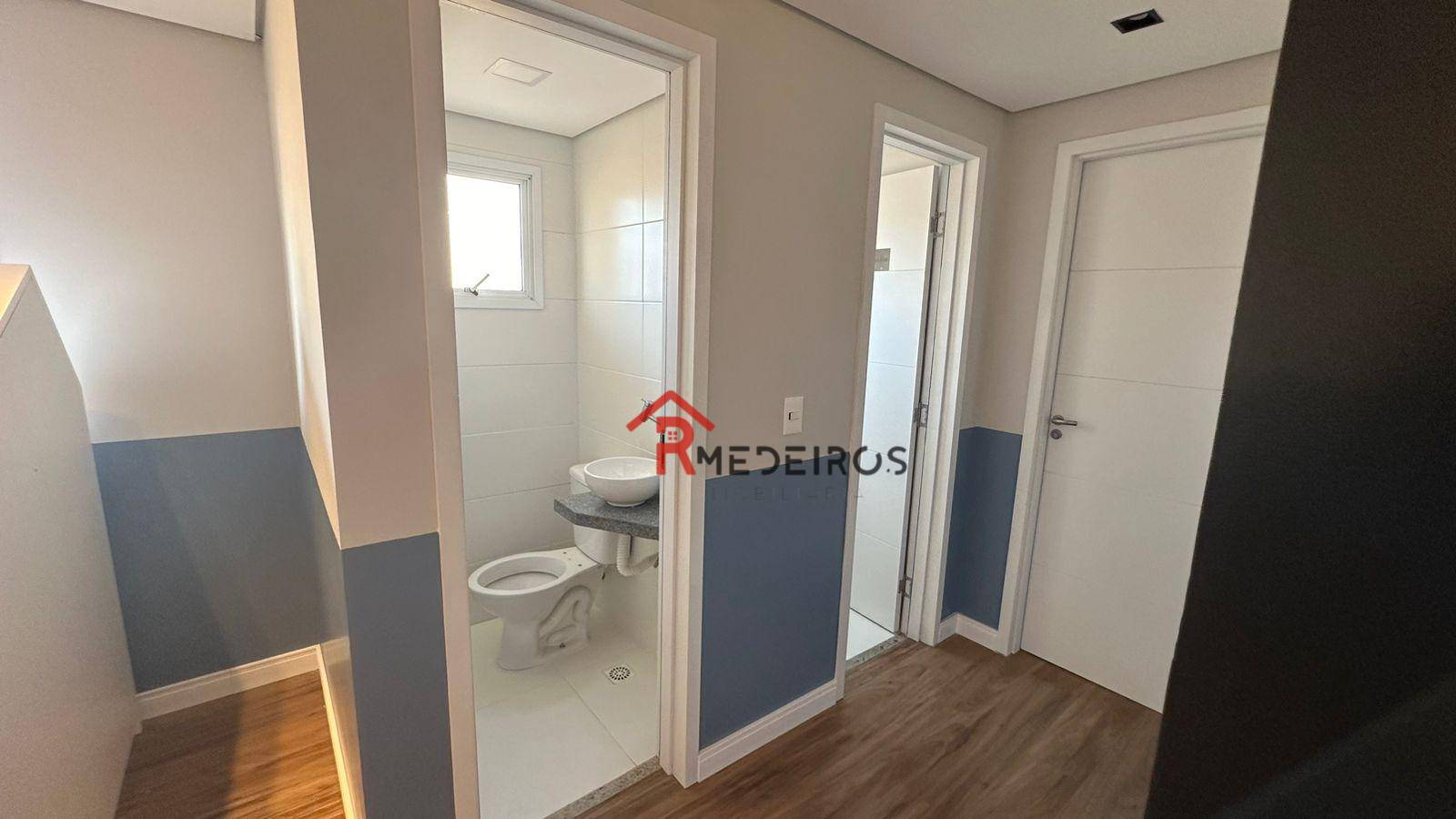 Apartamento à venda com 1 quarto, 47m² - Foto 25