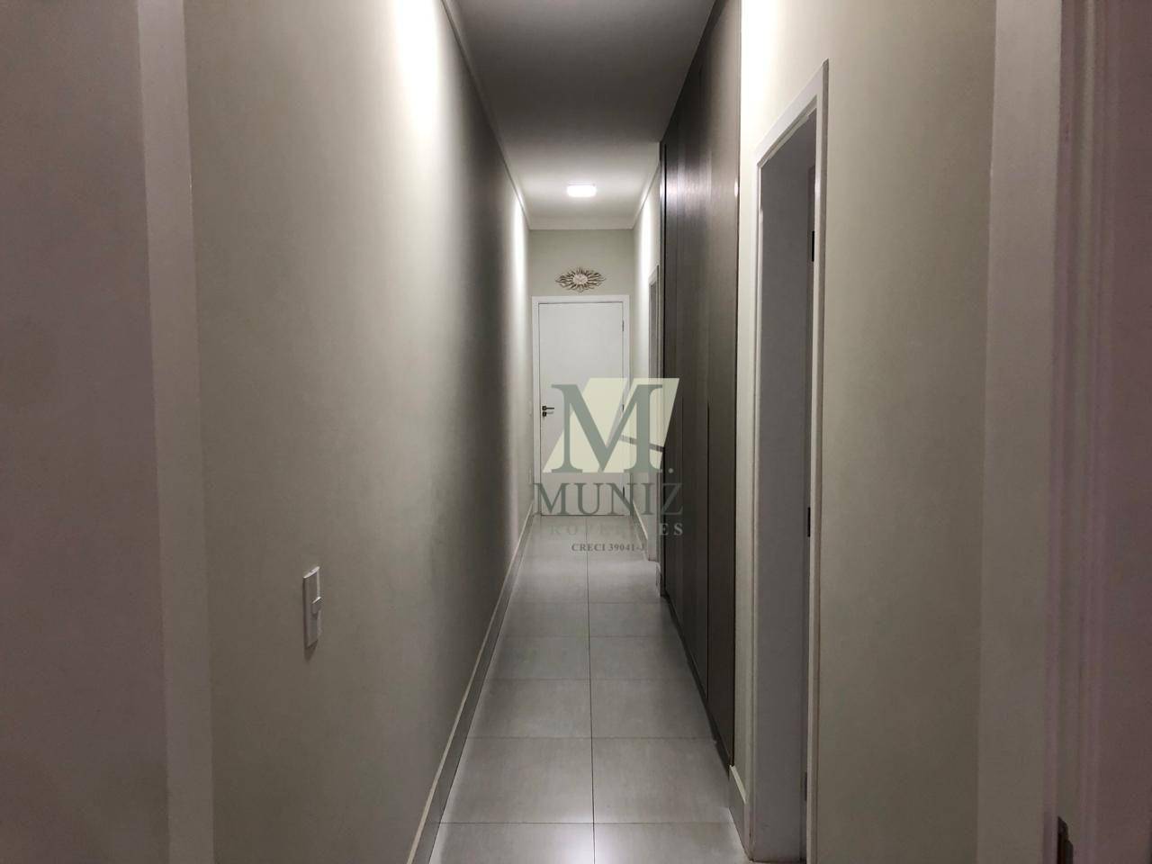 Casa de Condomínio à venda com 3 quartos, 192m² - Foto 21