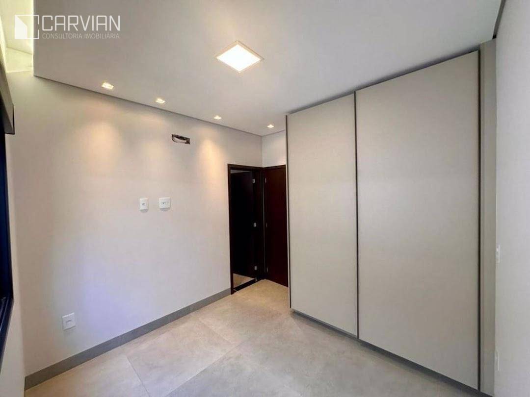 Casa de Condomínio à venda com 3 quartos, 166m² - Foto 24