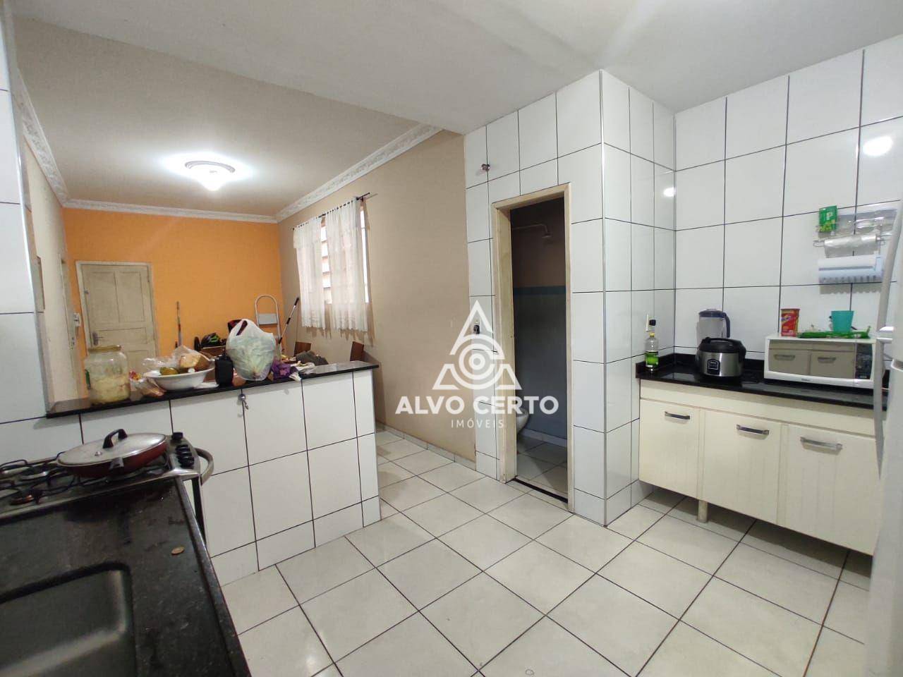 Apartamento à venda com 2 quartos, 100m² - Foto 12