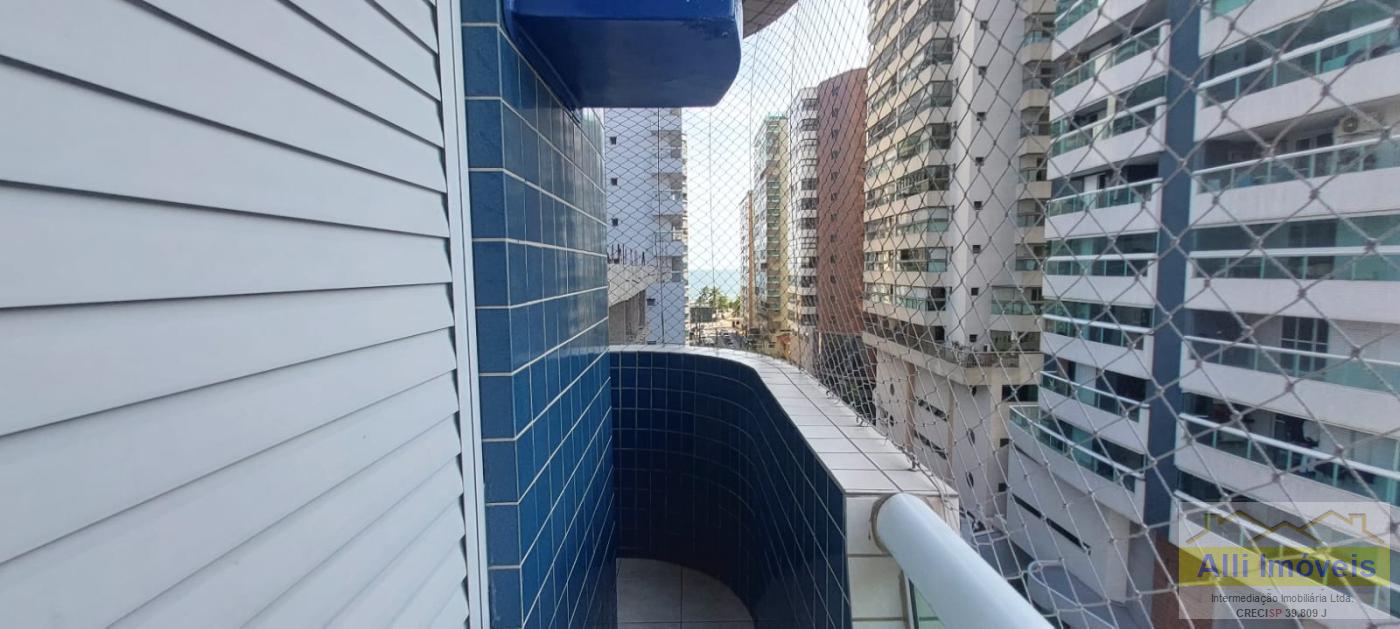 Apartamento à venda com 2 quartos, 81m² - Foto 24