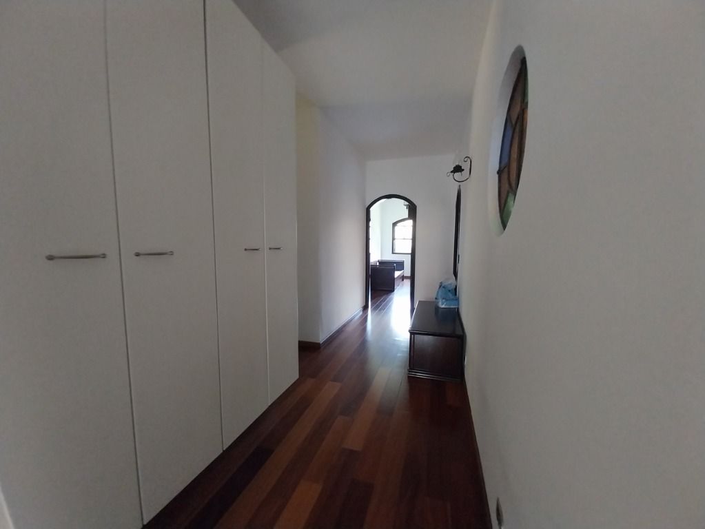 Casa de Condomínio à venda com 4 quartos, 503m² - Foto 18