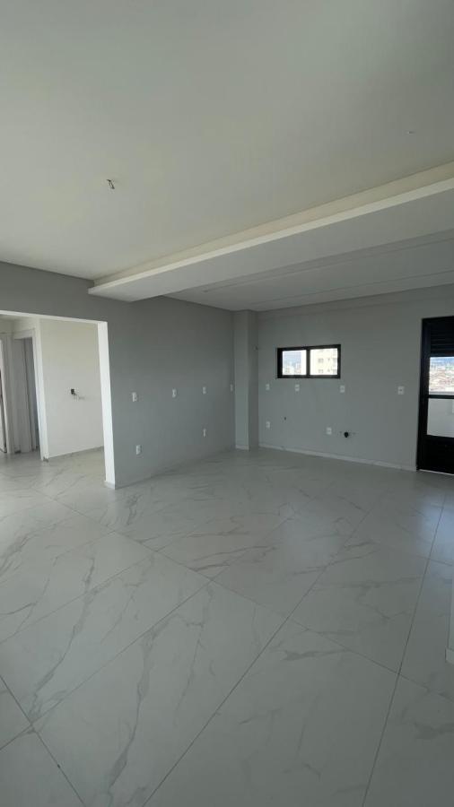 Cobertura à venda com 3 quartos, 170m² - Foto 25