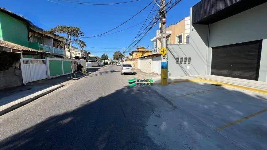 Loja-Salão para alugar, 100m² - Foto 7