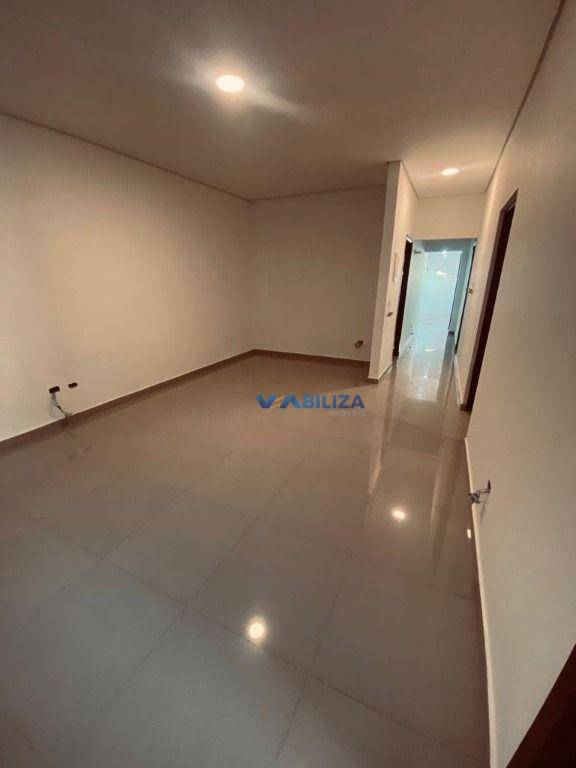 Casa à venda com 3 quartos, 124m² - Foto 8