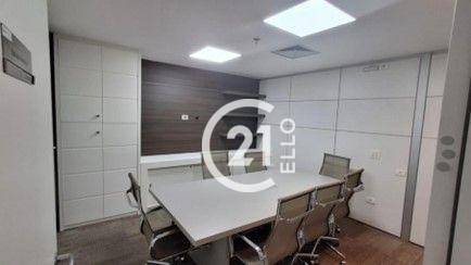 Prédio Inteiro à venda, 362m² - Foto 4