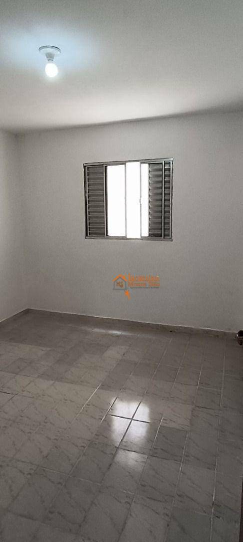 Casa à venda com 4 quartos, 200m² - Foto 33