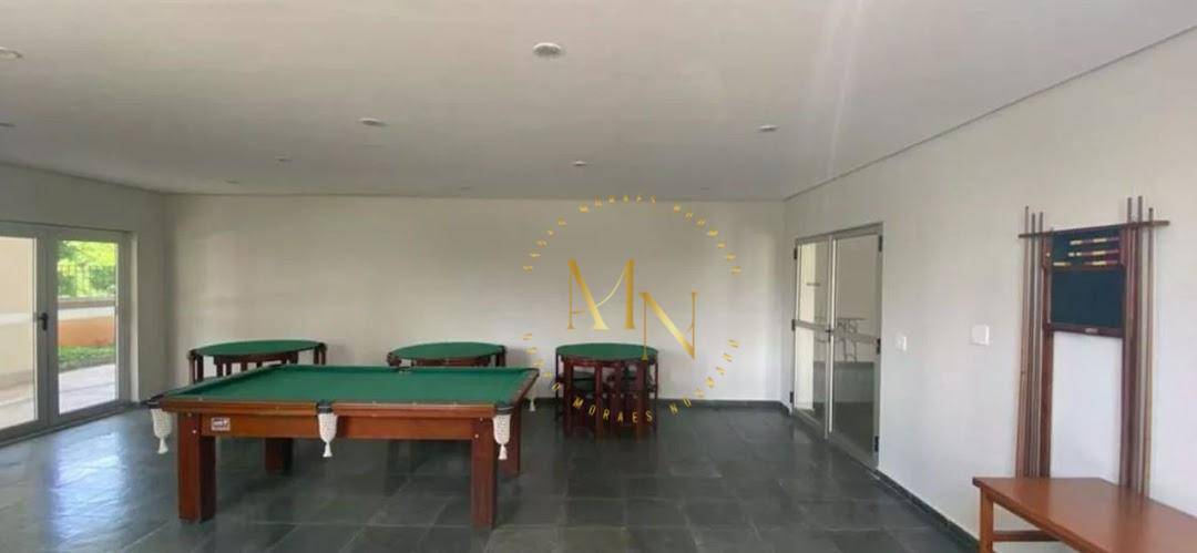 Apartamento à venda com 3 quartos, 130m² - Foto 51