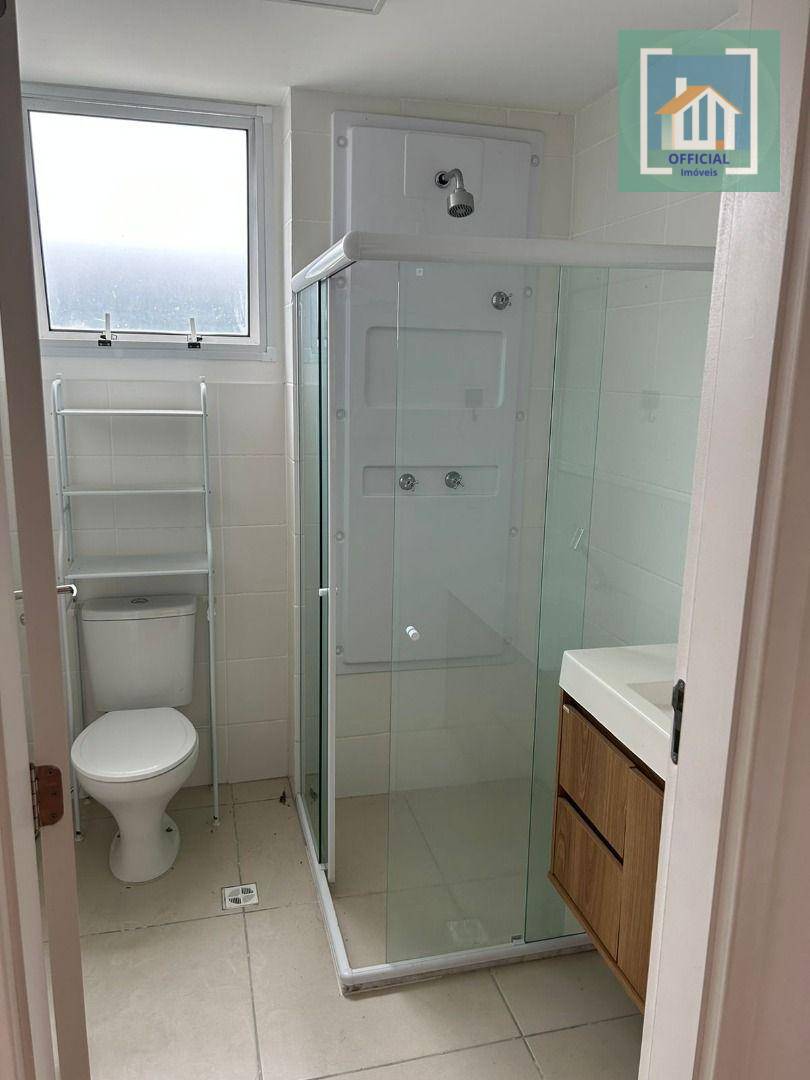 Apartamento à venda com 2 quartos, 48m² - Foto 20