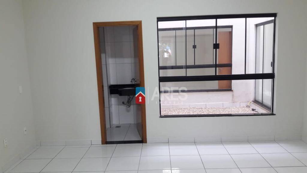 Casa para alugar, 620m² - Foto 14