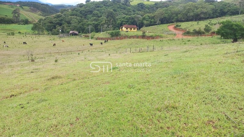 Fazenda à venda, 36m² - Foto 15