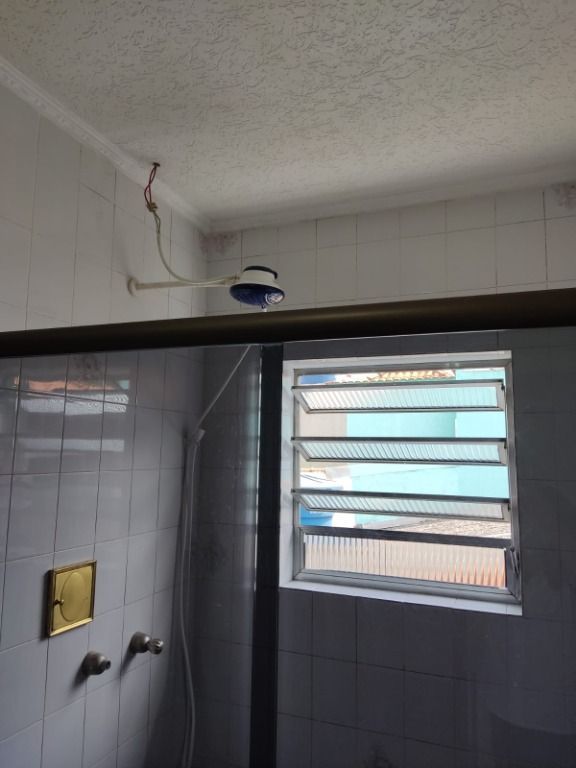 Sobrado à venda com 3 quartos, 280m² - Foto 33