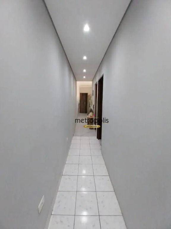 Sobrado à venda com 5 quartos, 125m² - Foto 8