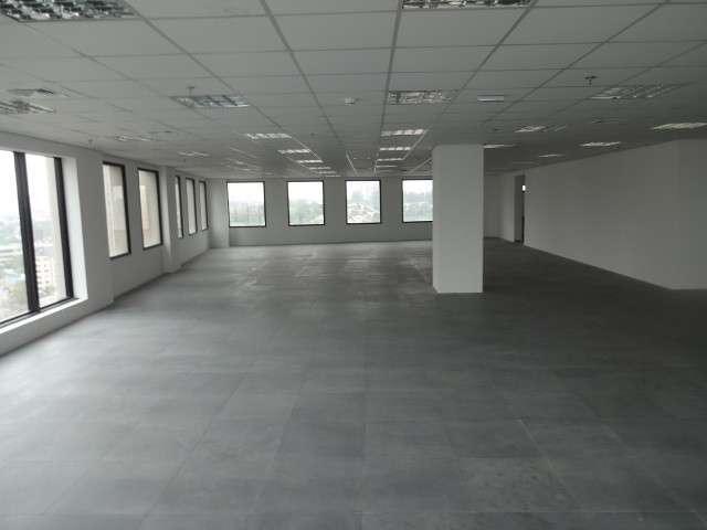 Conjunto Comercial-Sala à venda e aluguel, 380m² - Foto 17