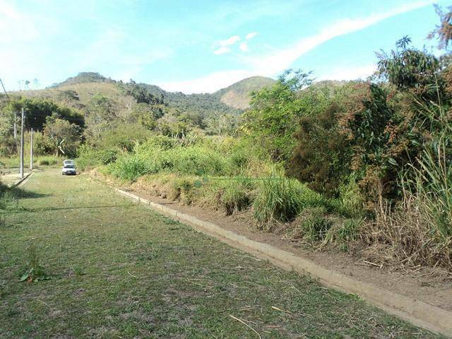 Loteamento e Condomínio à venda, 906M2 - Foto 5