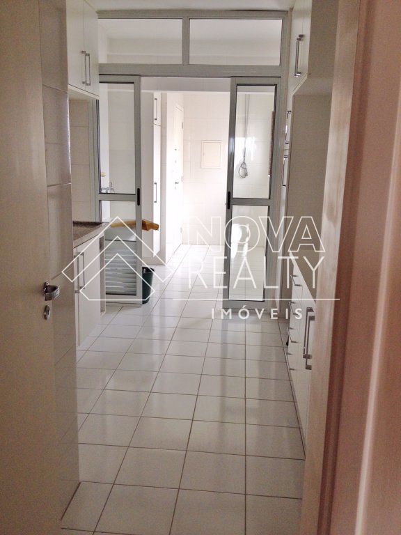 Apartamento à venda com 3 quartos, 96m² - Foto 10