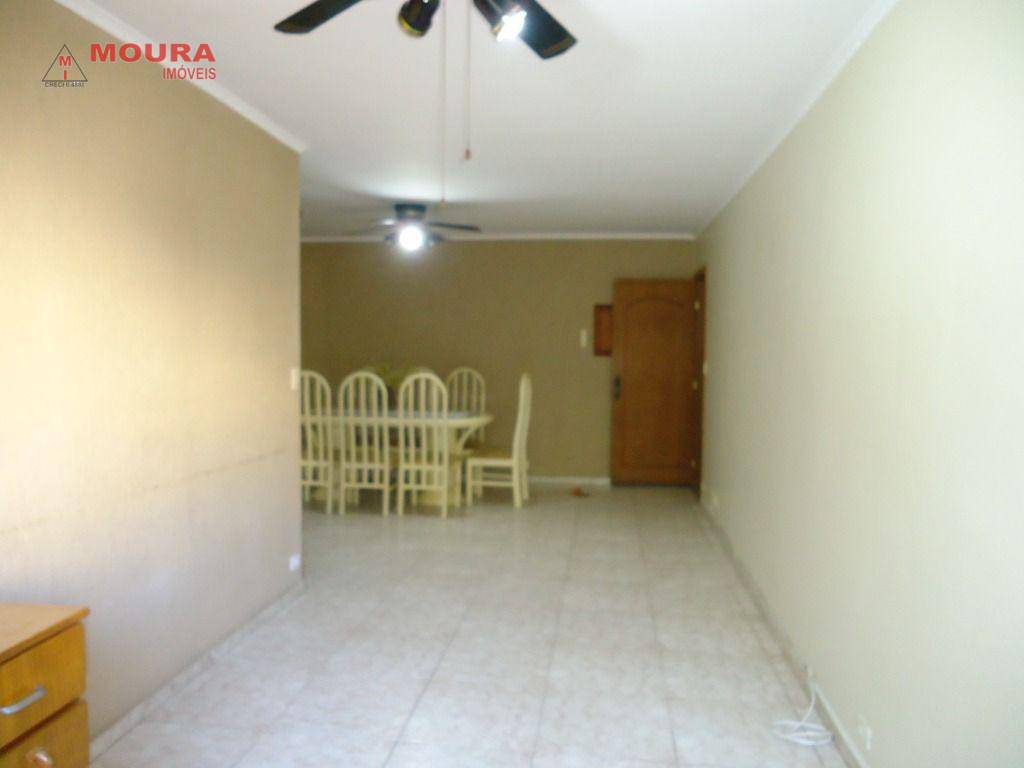 Apartamento à venda com 3 quartos, 85m² - Foto 5