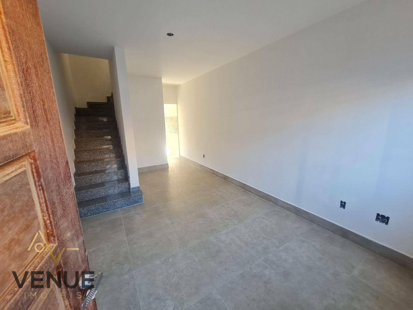 Sobrado à venda com 2 quartos, 66m² - Foto 5