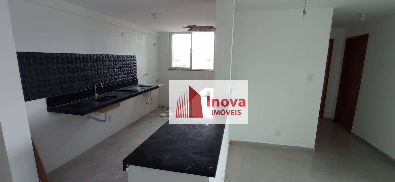 Apartamento à venda com 2 quartos, 80m² - Foto 23