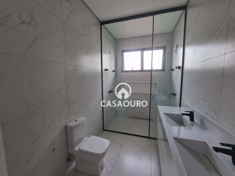 Casa de Condomínio à venda com 4 quartos, 247m² - Foto 21