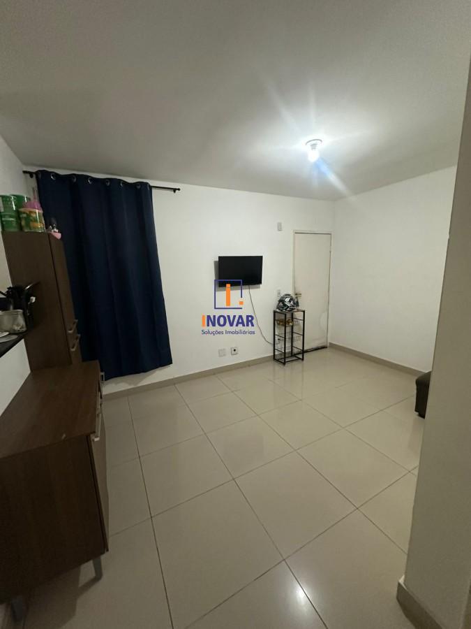 Apartamento à venda com 2 quartos, 44m² - Foto 20