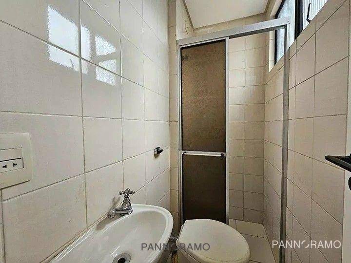 Apartamento à venda com 3 quartos, 101m² - Foto 26