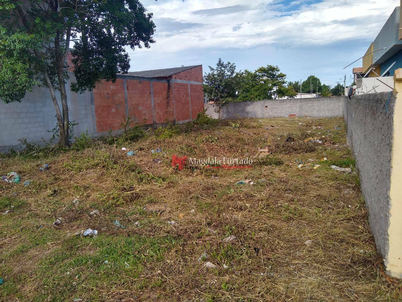 Terreno à venda, 300M2 - Foto 2