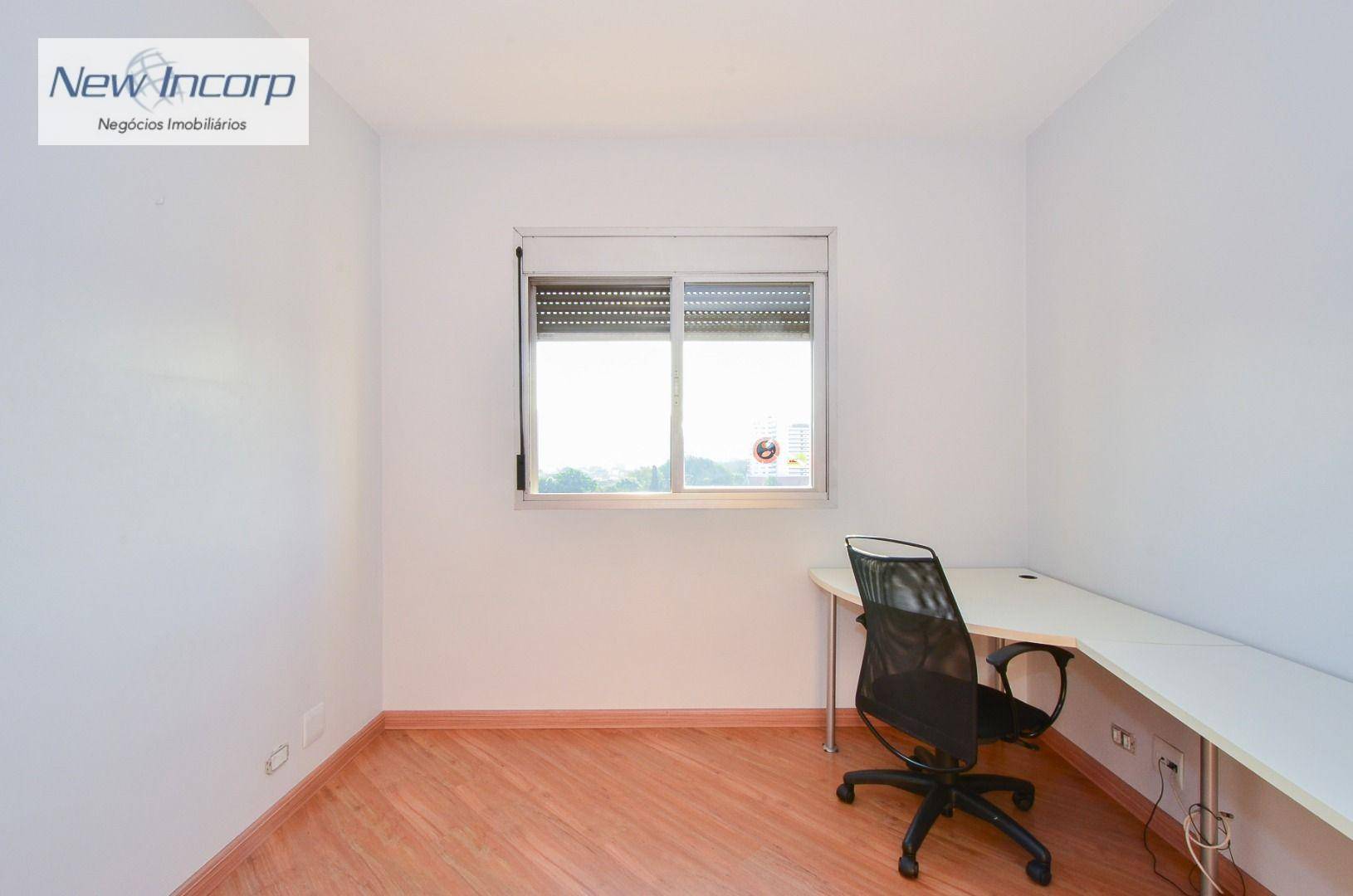 Apartamento à venda com 3 quartos, 150m² - Foto 29