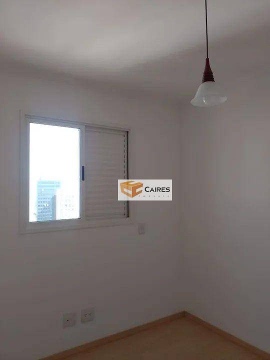 Apartamento à venda com 3 quartos, 79m² - Foto 15