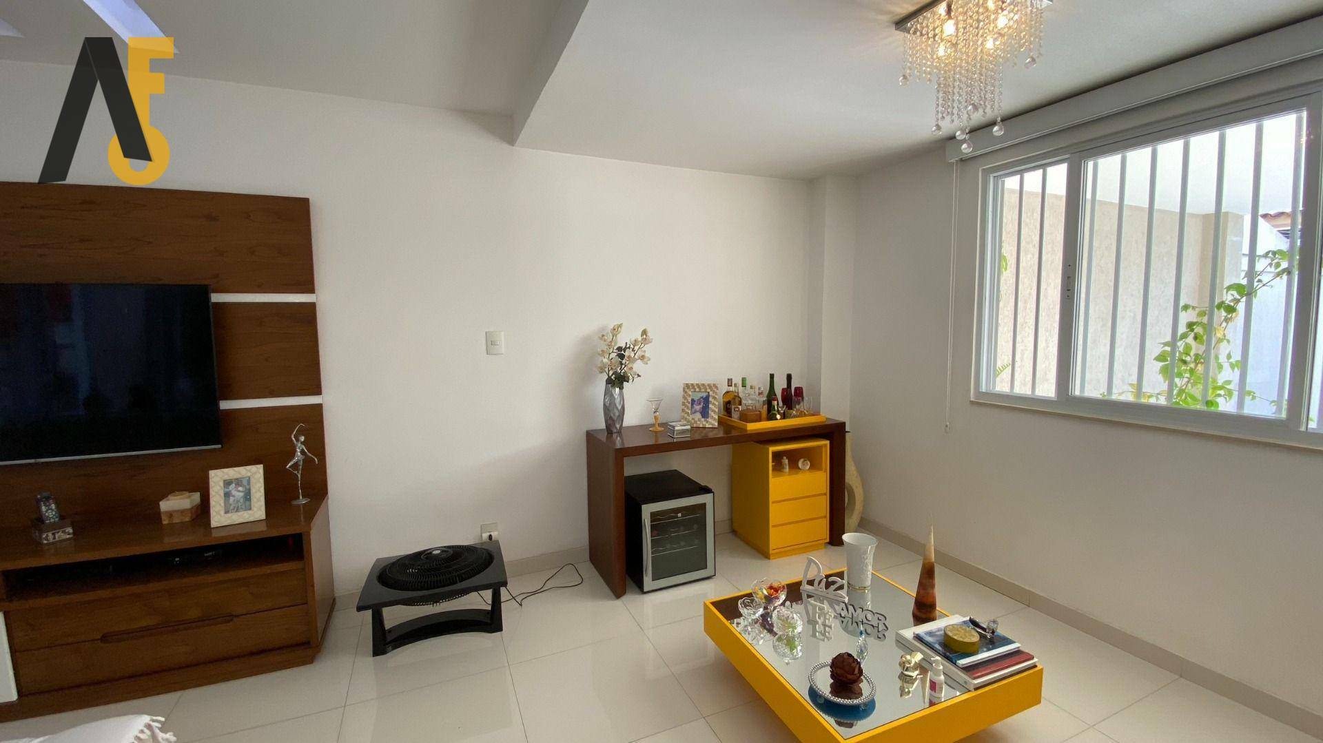 Casa de Condomínio à venda com 6 quartos, 308m² - Foto 49