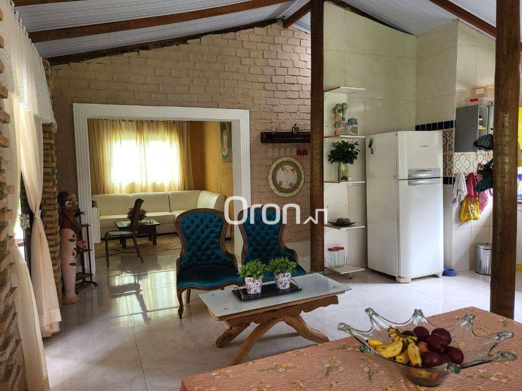 Chácara à venda com 2 quartos, 10210M2 - Foto 7