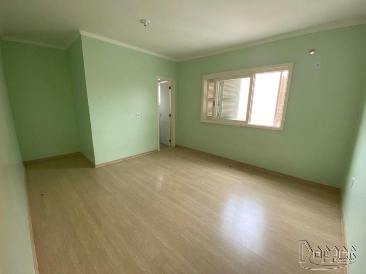 Casa à venda com 2 quartos, 80m² - Foto 6