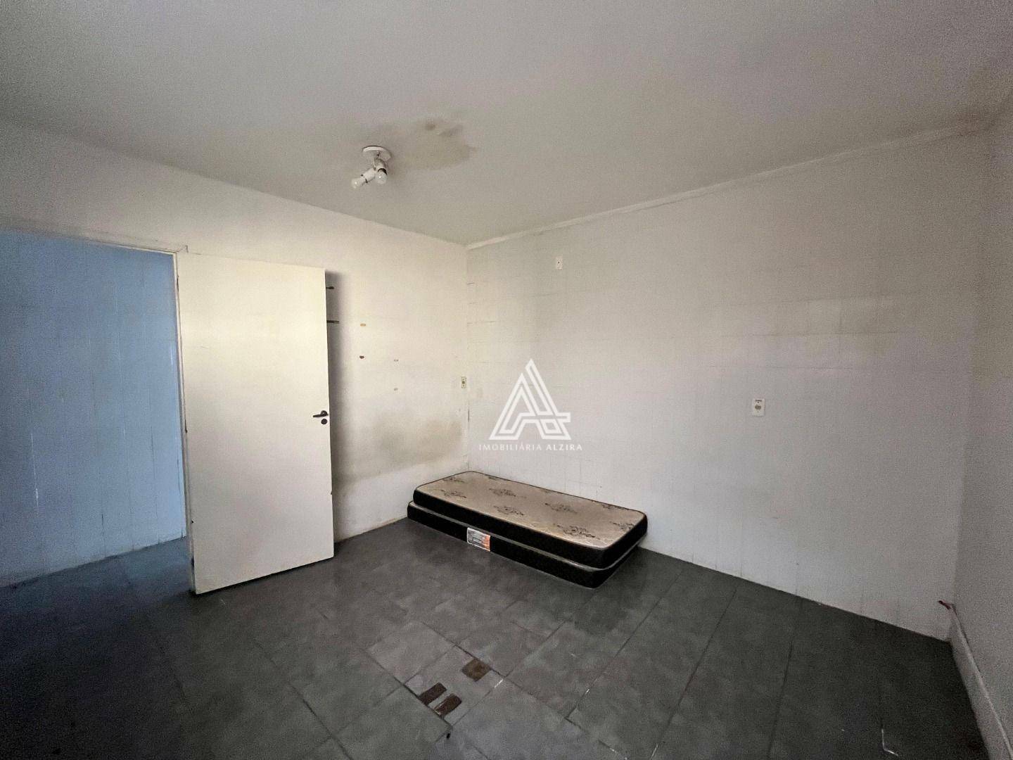 Sobrado à venda e aluguel com 3 quartos, 202m² - Foto 28