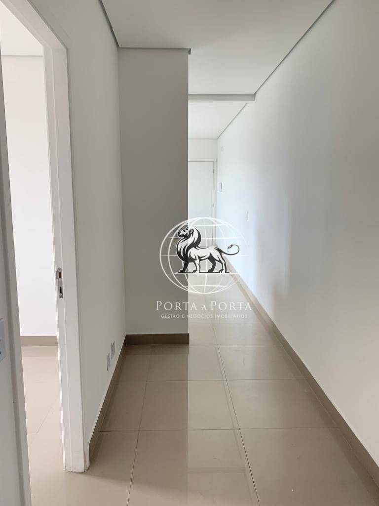 Apartamento à venda com 2 quartos, 62m² - Foto 15