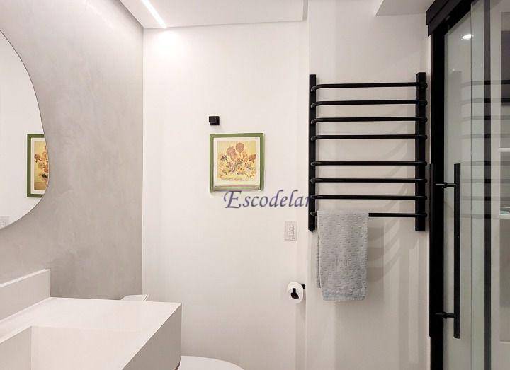 Apartamento à venda com 2 quartos, 96m² - Foto 16