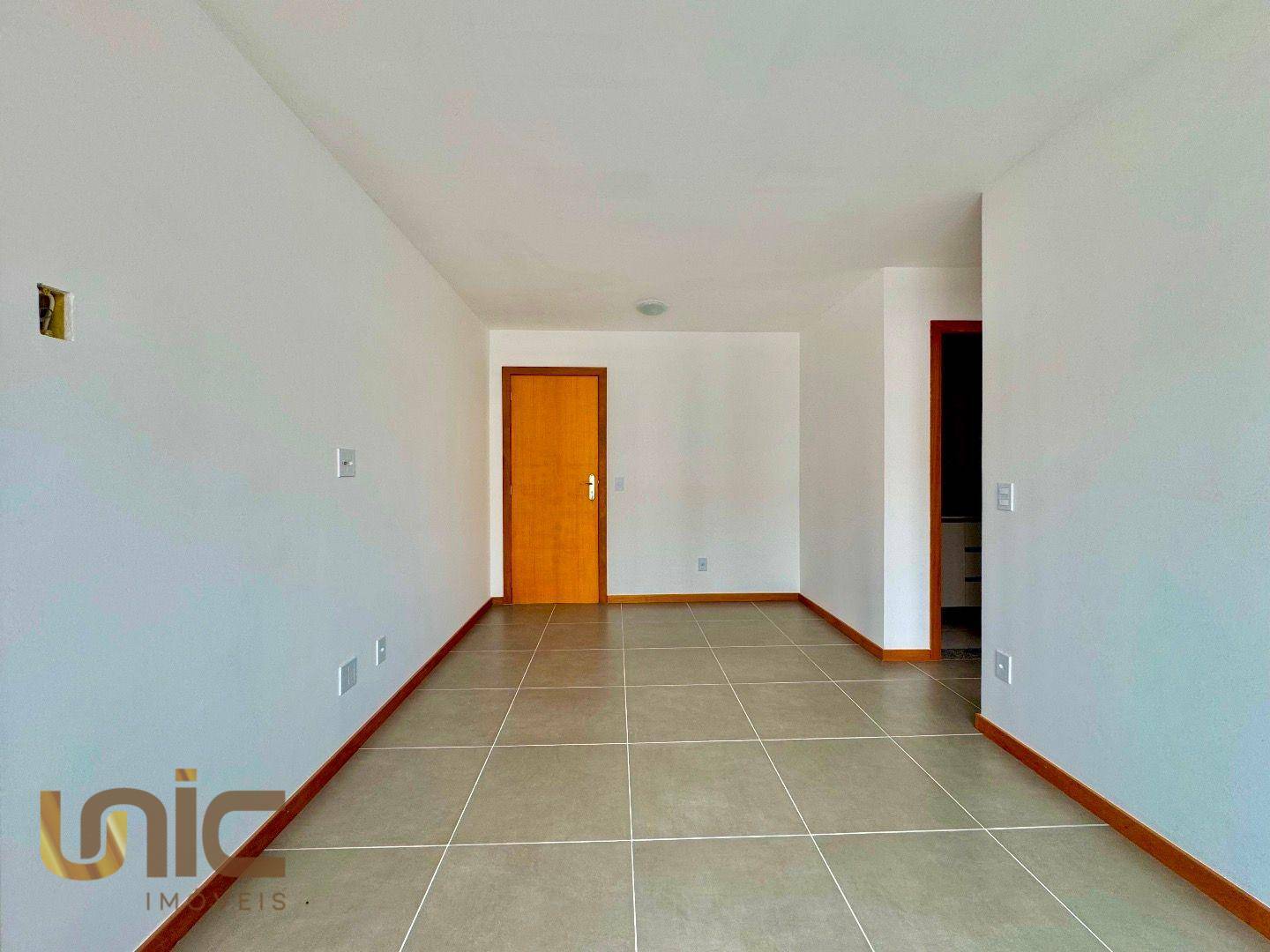 Apartamento à venda com 2 quartos, 59m² - Foto 3