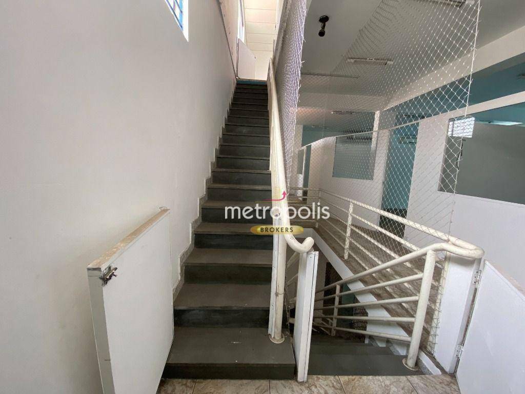 Prédio Inteiro à venda e aluguel, 510m² - Foto 14