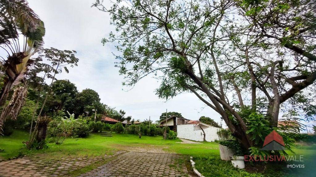 Pousada-Chalé à venda com 17 quartos, 900m² - Foto 23