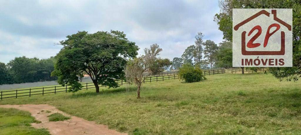 Terreno à venda, 50000M2 - Foto 3