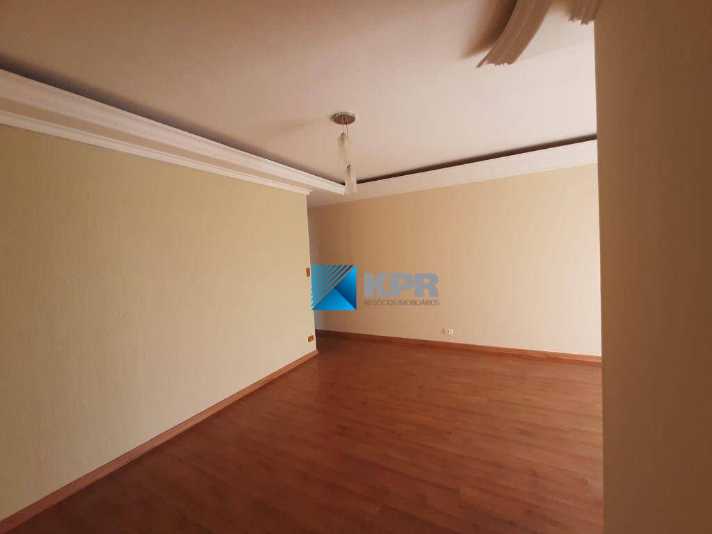 Apartamento para alugar com 3 quartos, 82m² - Foto 26