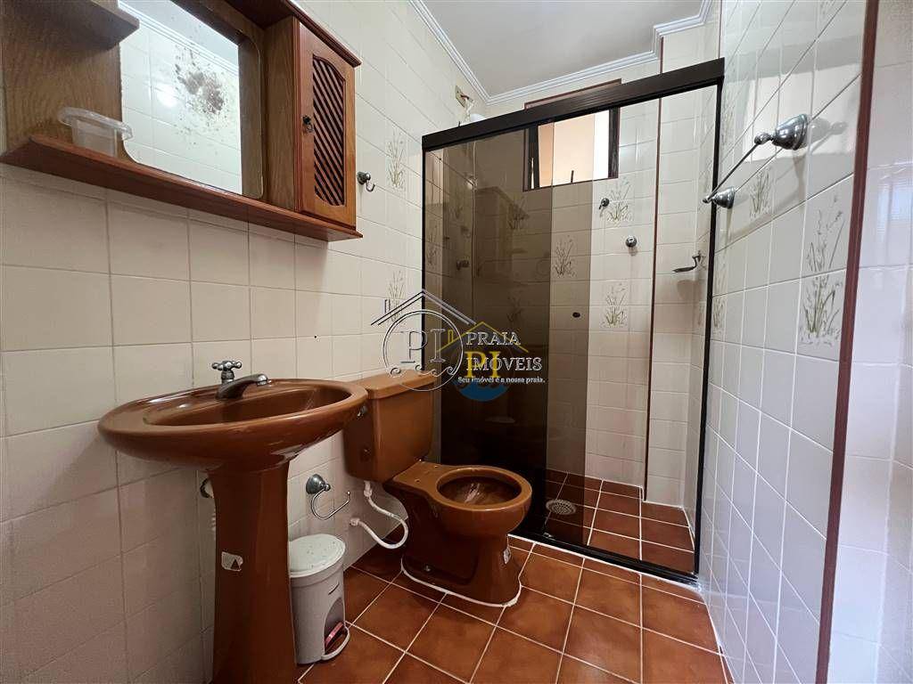 Apartamento à venda com 2 quartos, 118m² - Foto 28