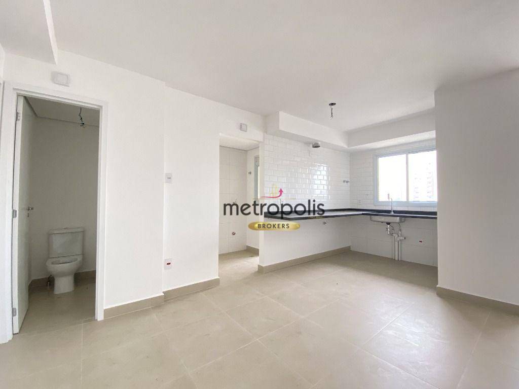 Apartamento à venda e aluguel com 2 quartos, 83m² - Foto 7